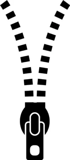 Disney Mickey Mouse Bettwäsche 80x80 + 135x200 Cm 100% Baumwolle Mit Reißverschluss -Disney 09fba2a6f9fa202c8c8c15787f1d79f4 4