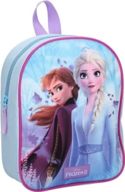 Disney Rucksack Frozen II Magical Journey 28 X 22 Cm Blau 13 Disney Rucksack Frozen II Magical Journey 28 X 22 Cm Blau -Disney 0ac024082147686dde7bf78afb703819
