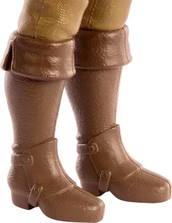 Disney Princess Flynn Rider Figur, Bewegliche Spielfigur Aus Rapunzel -Disney 0af06bfa132e13b7e9e4256025aa7de6