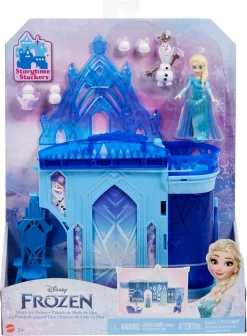 Disney Die Eiskönigin“ Spielzeug, Elsas Stapelschloss, Geschenke Für Kinder 16 Disney Die Eiskönigin“ Spielzeug, Elsas Stapelschloss, Geschenke Für Kinder -Disney 1094fc4040f4a2a63f23a0c800ef37e4