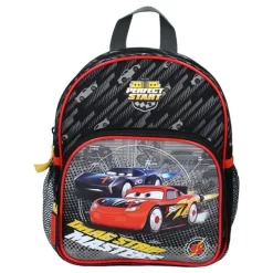 Disney Cars - Rucksack Perfect Start 29cm 6 Disney Cars - Rucksack Perfect Start 29cm -Disney 141a363c08401e09294ec1ee7fc12188