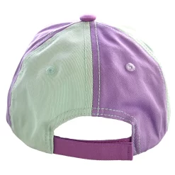 Basecap Disney Princess Cap Sommerkappe Für Mädchen Sonnenhut Gr. 52 Cm, 54 Cm -Disney 17504602c963f21c2e1703b283328c13