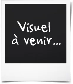 DISNEY PRINCESS Plastik Schneewittchen Prinzessin Puppe - 38 Cm -Disney 17acac3ef4e78ca6edfda9c0412ab1d3