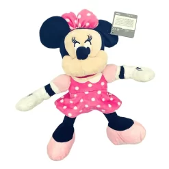 Disney Minnie Maus Ca.32cm Groß -Disney 1ad941db034818ceffef01f3dc1e55d0