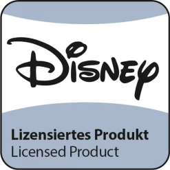 Disney Dumbo Baby Bettwäsche 40x60 + 100x135 Cm 100% Baumwolle -Disney 1bef3de64d19bcbc2b38617e74c0a72c 1