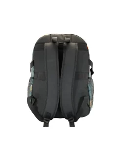 Disney Schule Freizeitrucksack Dragonball Z Freizeitrucksäcke Mäuse RT_Freizeitrucksäcke -Disney 1c2c4f1bc49186e827f8fd788d1e8caa