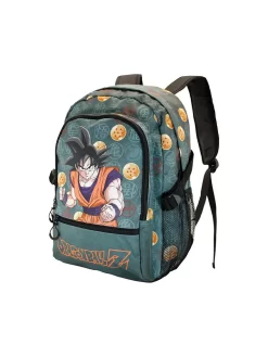 Disney Schule Freizeitrucksack Dragonball Z Freizeitrucksäcke Mäuse RT_Freizeitrucksäcke