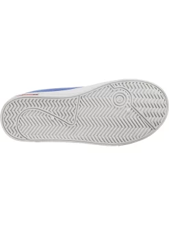 Disney Cars Sneakers Low Blinkies TELA BASSA Für Jungen Sneakers Low Klettverschluss LED Blinkschuhe Sneakers 11 Disney Cars Sneakers Low Blinkies TELA BASSA Für Jungen Sneakers Low Klettverschluss LED Blinkschuhe Sneakers -Disney 1ef3c80c645dc0dd7ae7baf83f4ceab8