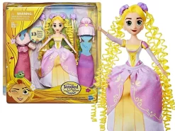 Disney Rapunzel – Die Serie Rapunzels Styling Kollektion -Disney 20d0bd9d29480ac18f185a24e0081658
