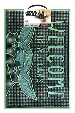 Disney -Disney 236cc40095f7dccaa1a25fc756b21950