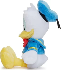 Disney Donald 25 Cm Plüschmakot -Disney 29cb3f14428c277ab9e2f5e4dda9b96f