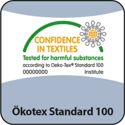 Disney Winnie The Pooh Kinder Bettwäsche 40x60cm + 100x135cm 100% Baumwolle Renforcé -Disney 2e4a3ded8642ca17f12116e17d37885d