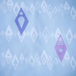 Disney Frozen 2 Baby Bettwäsche Eiskönigin Anne Elsa Kopfkissen Bettdecke Für 100x135cm -Disney 2f0ba2ce66af3a24c408acc3d8170207