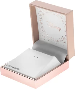 Disney N902192PZWL-18 Halskette Minnie Maus Rosé -Disney 30c84d58c73e03892c7203097e8fdfbc 5