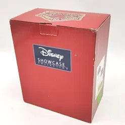 Disney Traditions Figur, Multicoloured, One Size 11 Disney Traditions Figur, Multicoloured, One Size -Disney 3281cb38c4140847507462deccc4299d