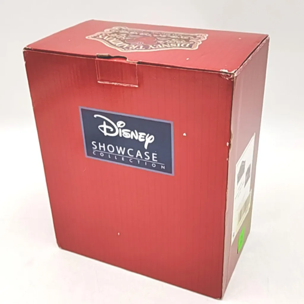 Disney Traditions Figur, Multicoloured, One Size 5 Disney Traditions Figur, Multicoloured, One Size – Bild 5