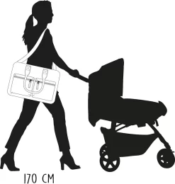 Disney Baby Wickeltasche Mickey Mouse Better Care, Hellgrau Wickeltaschen Wickeltaschen 12 Disney Baby Wickeltasche Mickey Mouse Better Care, Hellgrau Wickeltaschen Wickeltaschen -Disney 39af11944e727b166a51cc6d0b934b94