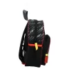 Disney Cars - Rucksack Perfect Start 29cm