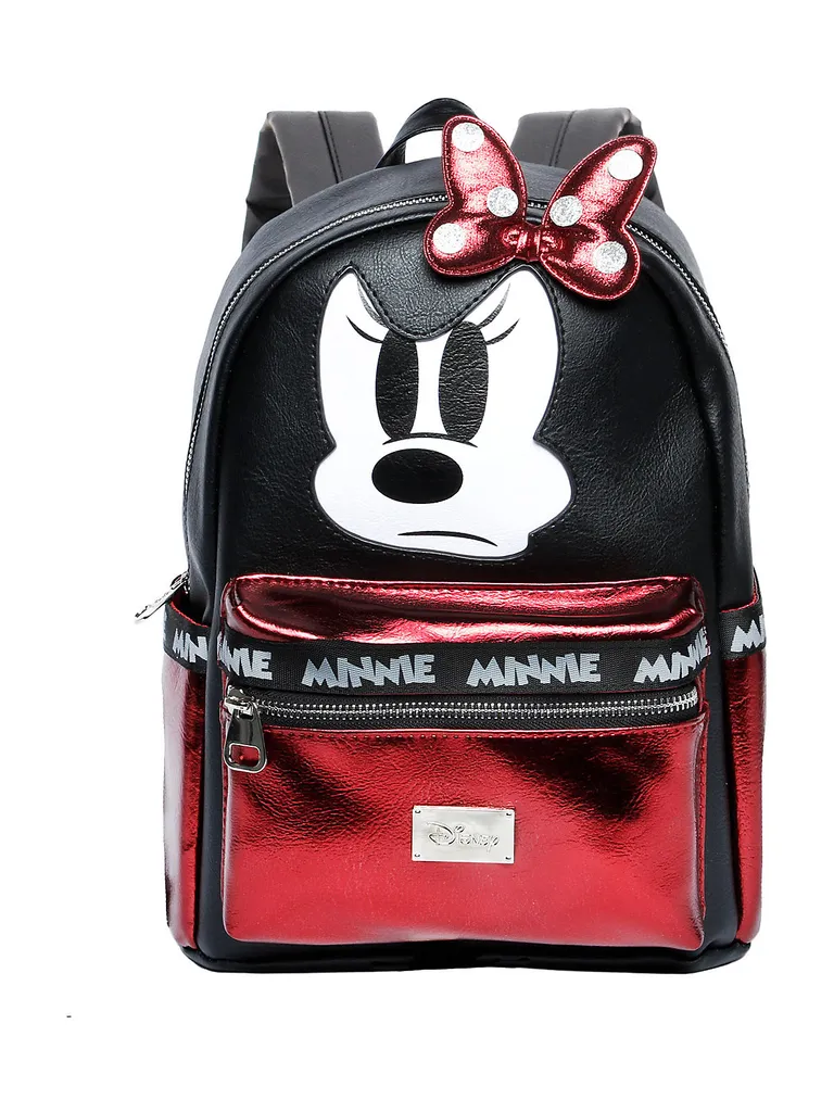 Schule Freizeitrucksack Disney Minnie Mouse Angry Collection Freizeitrucksäcke RT_Freizeitrucksäcke Mk6752 Comichelden 1 Schule Freizeitrucksack Disney Minnie Mouse Angry Collection Freizeitrucksäcke RT_Freizeitrucksäcke Mk6752 Comichelden