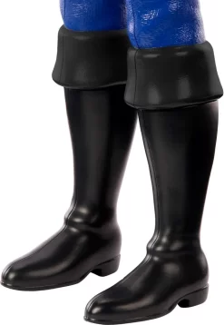 Disney Prinzessin-Spielzeug, Prinz Erik-Modepuppe -Disney 4a57beb73bd9836590e1a15e3818fef4