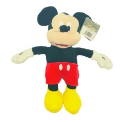 Disney Micky Maus 32cm Groß -Disney 584346fc29f45b2614058b24e5d2822d