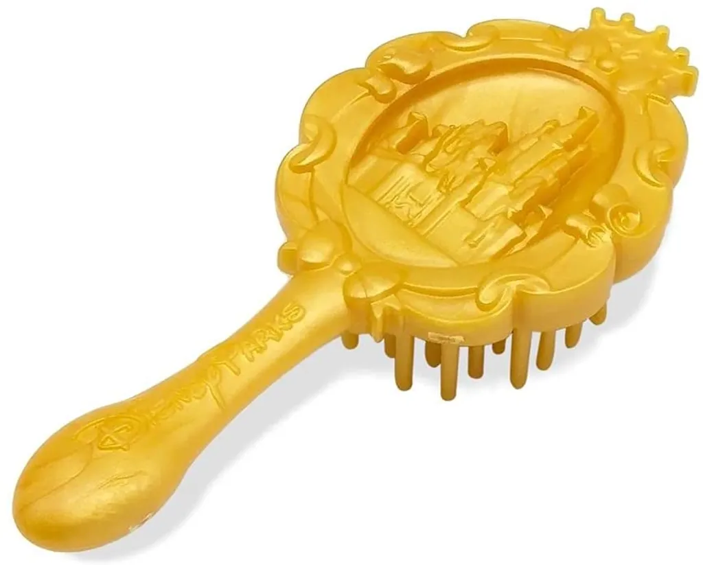 Disney Store - Vaiana - Klassische Puppe 3 Disney Store - Vaiana - Klassische Puppe – Bild 3