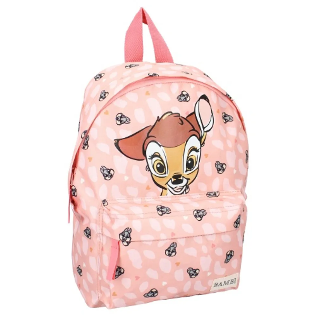 Disney VADOBAG Rucksack Bambi We Meet Again 2 Disney VADOBAG Rucksack Bambi We Meet Again – Bild 2