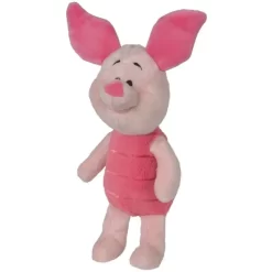 DISNEY CORE Peluche Porcinet - 25 Cm