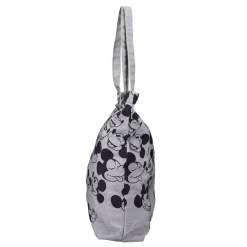 Große Shopping Tasche | Disney Fashion | Micky Maus | Mickey Mouse 7 Große Shopping Tasche | Disney Fashion | Micky Maus | Mickey Mouse -Disney 6910b4c124336b0d64a90f1c090b79d7