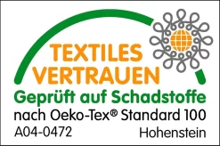 Disney Mickey & Minnie Mouse Partner Bettwäsche Doppelpack 80x80 + 135x200cm 100% Baumwolle Mit Reißverschluss -Disney 6c171b897fd465cb85813fe22bce8ae3