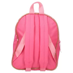 DISNEY Minnie Mouse Kinderrucksack -Disney 6fbe100da0548de93b41503176fc587a