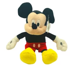 Disney Micky Maus 32cm Groß