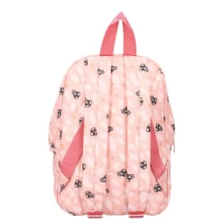 Disney VADOBAG Rucksack Bambi We Meet Again 7 Disney VADOBAG Rucksack Bambi We Meet Again -Disney 71524d14714ce894bd1d8be19e6fb0f8