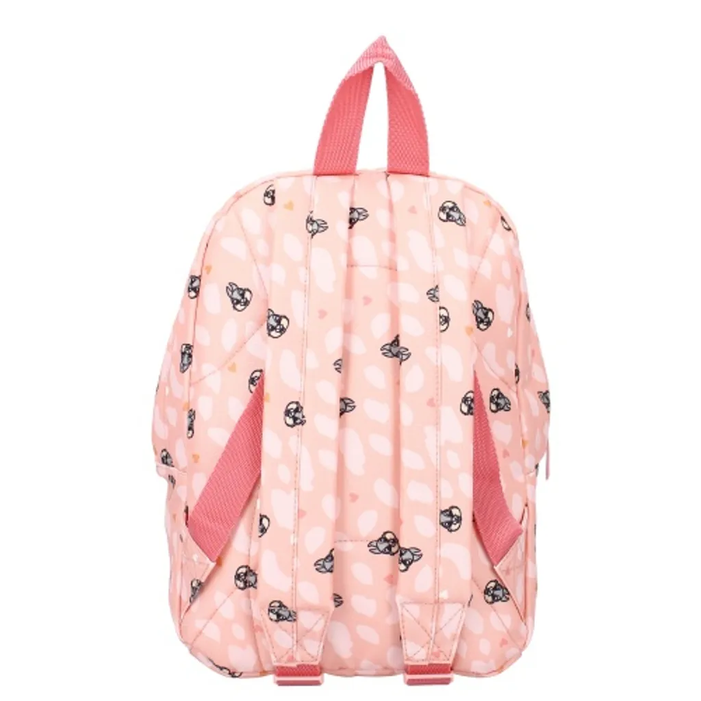 Disney VADOBAG Rucksack Bambi We Meet Again 4 Disney VADOBAG Rucksack Bambi We Meet Again – Bild 4
