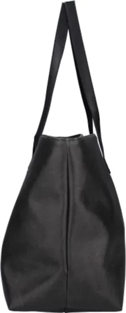 Disney StrandtascheShopper Minnie Mouse Mini Maus 33 Liter Polyester Schwarz -Disney 74a0cfba1c0e72c84faf02567993520b