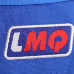 Disney Cars Lightning McQueen Kinder Jungen Fischermütze – Dunkelblau / 54 -Disney 75c5800cb2f7639001a440f185a3e60d