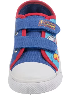 Disney Cars Sneakers Low Blinkies TELA BASSA Für Jungen Sneakers Low Klettverschluss LED Blinkschuhe Sneakers 8 Disney Cars Sneakers Low Blinkies TELA BASSA Für Jungen Sneakers Low Klettverschluss LED Blinkschuhe Sneakers -Disney 770f1c8f47214167e12c344a460bb4c2