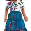 Disney Encanto 40cm Mirabel Plüschtierpuppe