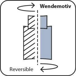 Disney´s Minnie Mouse Bettwäsche 80 X 80 + 135 X 200 Cm -Disney 822f8eb5061363059be1b0031c2babec 1