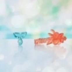 Disney Prinzessinnen Sternenstaub - Vaiana Puppe - 26 Cm 13 Disney Prinzessinnen Sternenstaub - Vaiana Puppe - 26 Cm -Disney 867f29aa79e2573a7c3b89264122428c