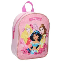 Disney Princess Kinder Rucksack 28cm