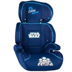 Disney Star Warsautositzgruppe 2-3 Dunkelblau 5 Disney Star Warsautositzgruppe 2-3 Dunkelblau -Disney 9bfda9fd0fff982cacc6b150711b71fa