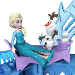 Disney Die Eiskönigin“ Spielzeug, Elsas Stapelschloss, Geschenke Für Kinder 13 Disney Die Eiskönigin“ Spielzeug, Elsas Stapelschloss, Geschenke Für Kinder -Disney a309d5602956f4e312ab9636452517a6
