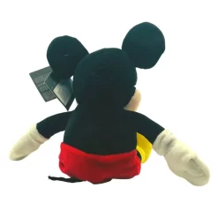 Disney Micky Maus 32cm Groß -Disney a6ed29034a33d21e0944aafad4a590dc