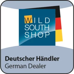 Disney Dumbo Baby Bettwäsche 40x60 + 100x135 Cm 100% Baumwolle -Disney aa60134585db251bc09879aca400b6df 1