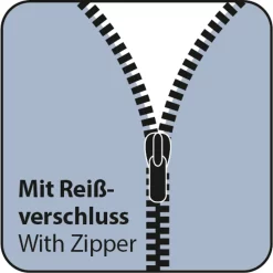 Disney Bambi Klopfer Baby Bettwäsche 40x60cm + 100x135cm, 100% Baumwolle Renforcé -Disney b2e3828e78ad4eb31523b9b0061f32e6 3