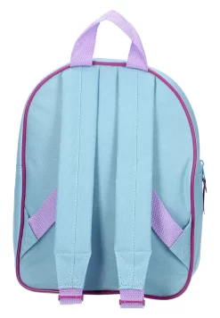 Disney Rucksack Frozen II Magical Journey 28 X 22 Cm Blau 14 Disney Rucksack Frozen II Magical Journey 28 X 22 Cm Blau -Disney b5fedc81a1dd2b01abb9ed8ec88fcd7c