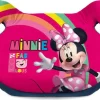 Disney Autositz Minnie Maus 36 X 41 X 20 Cm Polyester Rosa