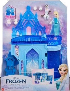 Disney Die Eiskönigin“ Spielzeug, Elsas Stapelschloss, Geschenke Für Kinder 19 Disney Die Eiskönigin“ Spielzeug, Elsas Stapelschloss, Geschenke Für Kinder -Disney ca44f288bcf93b07244d94015835b146