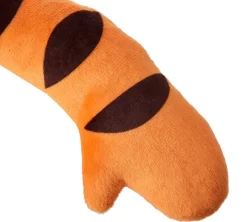 Fisher-Price Disney Winnie Puuh Plüschspielzeug, 30 Cm Große Weiche Dein Freund Tigger Figur Für Kinder Ab 3 Jahren -Disney cb4da210703fabac2953002d1a20322f